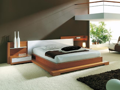 Modern Bedrooms Sets on My Journey   Indonesia  Modern Bedroom Furniture