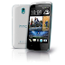 HTC Desire 500 met super camera 