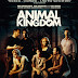 Animal Kingdom
