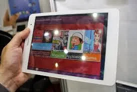 Speedup Pad 7.85 Reviews