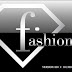 Fashion TV