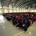 UCATEBA gradúa a 227 nuevos profesionales en su Vigésima Sexta Ceremonia de Graduación