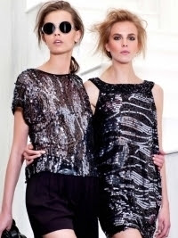 Rachel-Zoe-Resort-2013-Collection