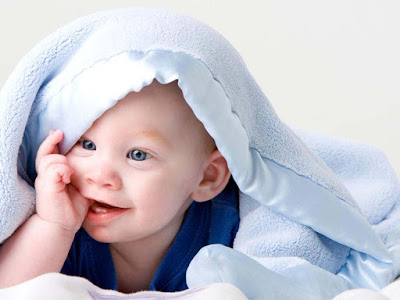 Cute-Babies-HD-Wallpapers-for-Mobile