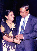 Anoja Weerasinghe