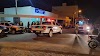 Quatro pessoas ficam feridas a bala na noite desta segunda-feira (16), em Uiraúna-PB