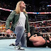Edge की WWE Royal Rumble 2020 में होने वाली है वापसी