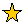 clip_image007