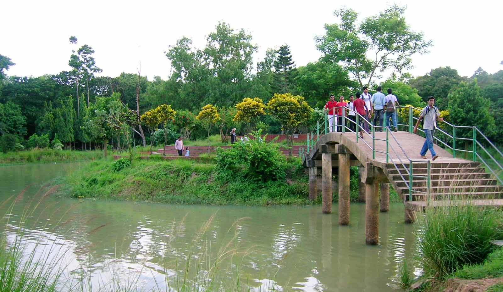 botanical-garden-dhaka