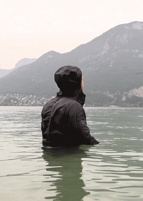gif5