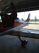 Midwest Aircraft Refinishing (img )