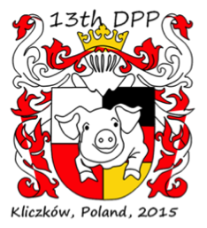 http://www.dpp2015.com/