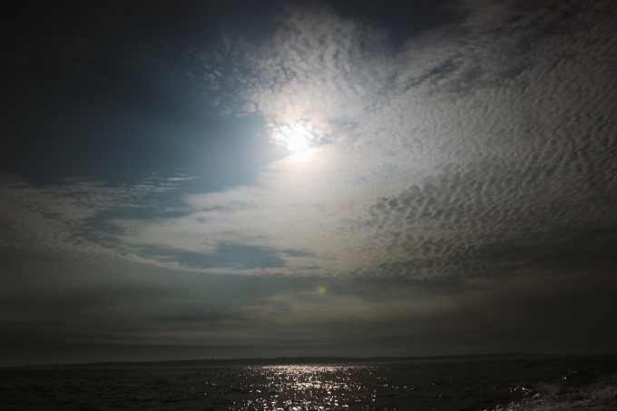 2015_0905_074756