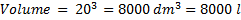 clip_image002[36]