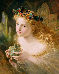 Sophie Gengembre Anderson