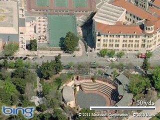Εικόνα χάρτη