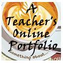 TeacherRachelle