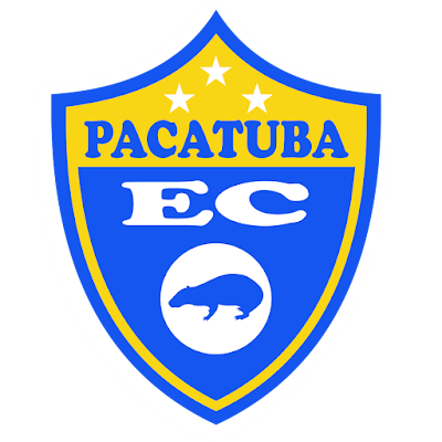PACATUBA ESPORTE CLUBE