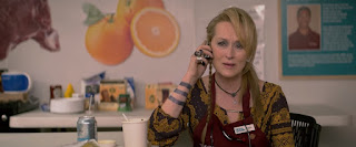 ricki and the flash meryl streep