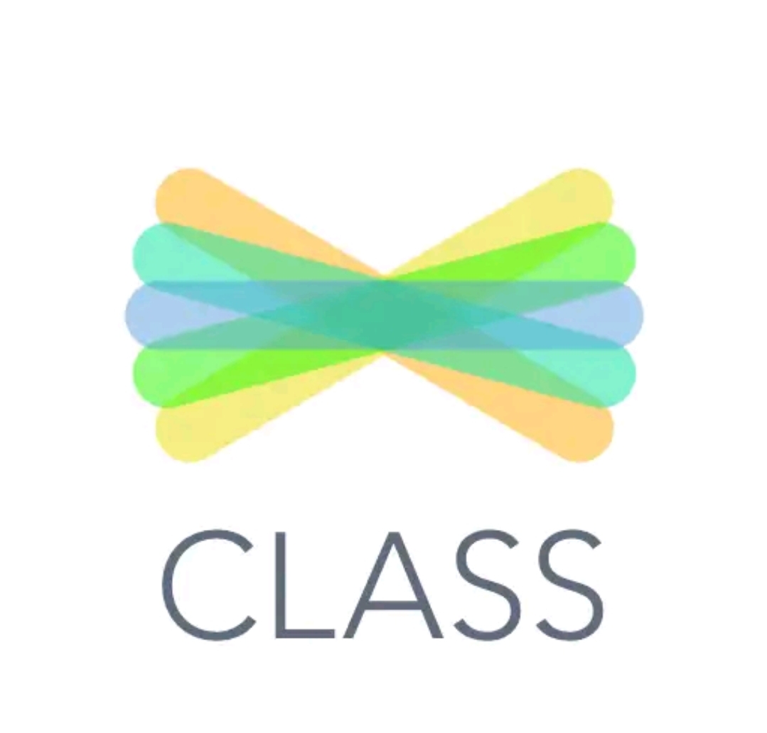 Best Video Learning For Home Learning