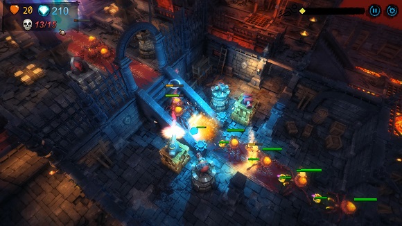 yet-another-tower-defence-pc-screenshot-www.ovagames.com-4