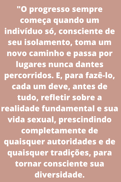 A contextualização histórica dos escritos de Herculano Pires sobre homossexualidade