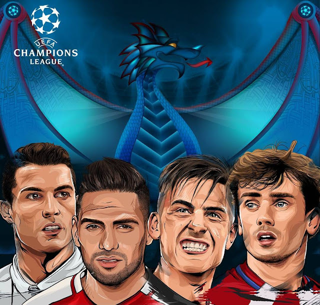 semufinal-ucl