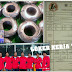 LOKER TAIWAN