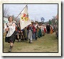 parade