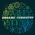 Organic chemistry advanced problems
