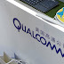 Qualcomm Antitrust Case: US Justice Department Asks for Hearing