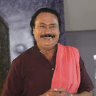 Lalit Upadhyay