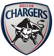 Hyderabad Deccan Chargers