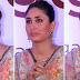 Kareena Kapoor Khan :Kareena Kapoor Khan's Unseen Funny Wierd Moments HD Pics