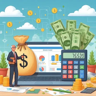https://erp.commercetutors.com/2025/03/what-is-tally-prime-understand-the-basics-of-tally.html