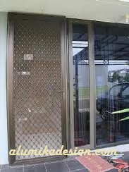 Pintu Expanda