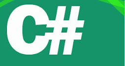 Programacion con C#