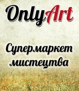 OnlyArt