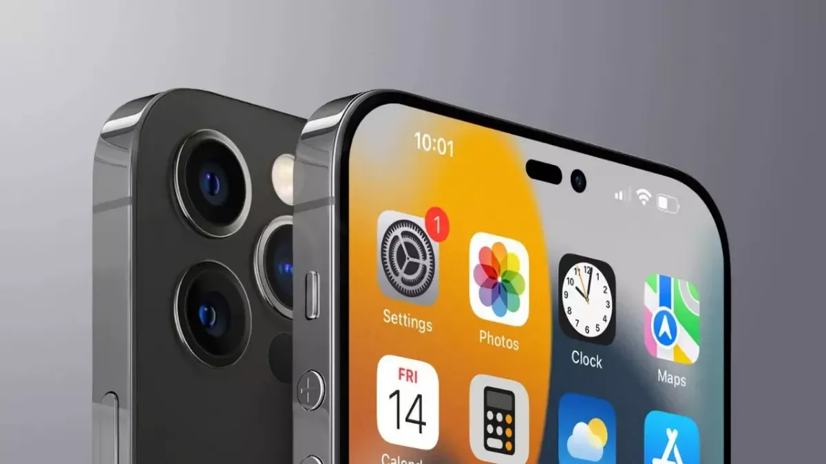 طراز ايفون 15,طرز iPhone 15,iPhone 15 Max,USB-C,مواصفات iPhone 15 Pro Max سعر عيوب مميزات,تقنية 3 نانومتر,