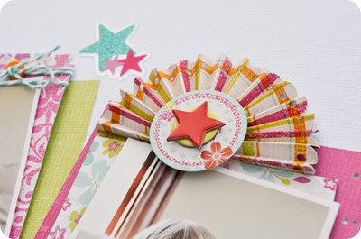 Jess Mutty - Pretty in Pink detail3