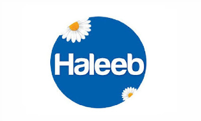 Jobs in Haleeb Foods Limited