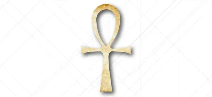 Ankh