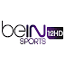 Bein Sports 12 HD | Live 