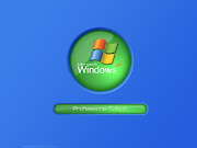Blue green Windows XP wallpaper (the best top desktop windows xp wallpapers )