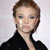 Natalie Dormer Facial Fake