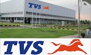 PAY CUTS TO TVS EMPLOYEES