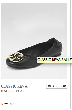 How To Spot A Fake Tory Burch Classic Reva Updated The Beauty Junkee