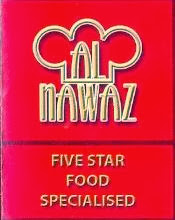Al-Nawaz