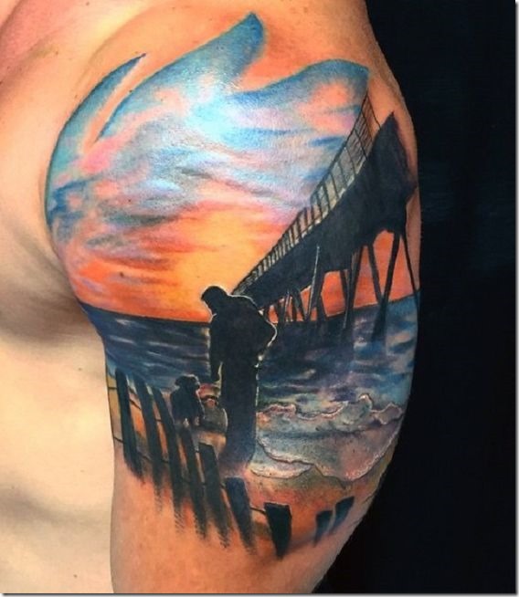 pont_par_le_bras_de_mer_de_tatouage