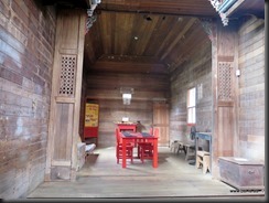 180505 032 Hou Wang Temple